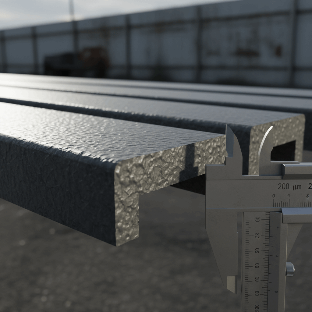  Пластизол — для экстремальных условий и механических нагрузок