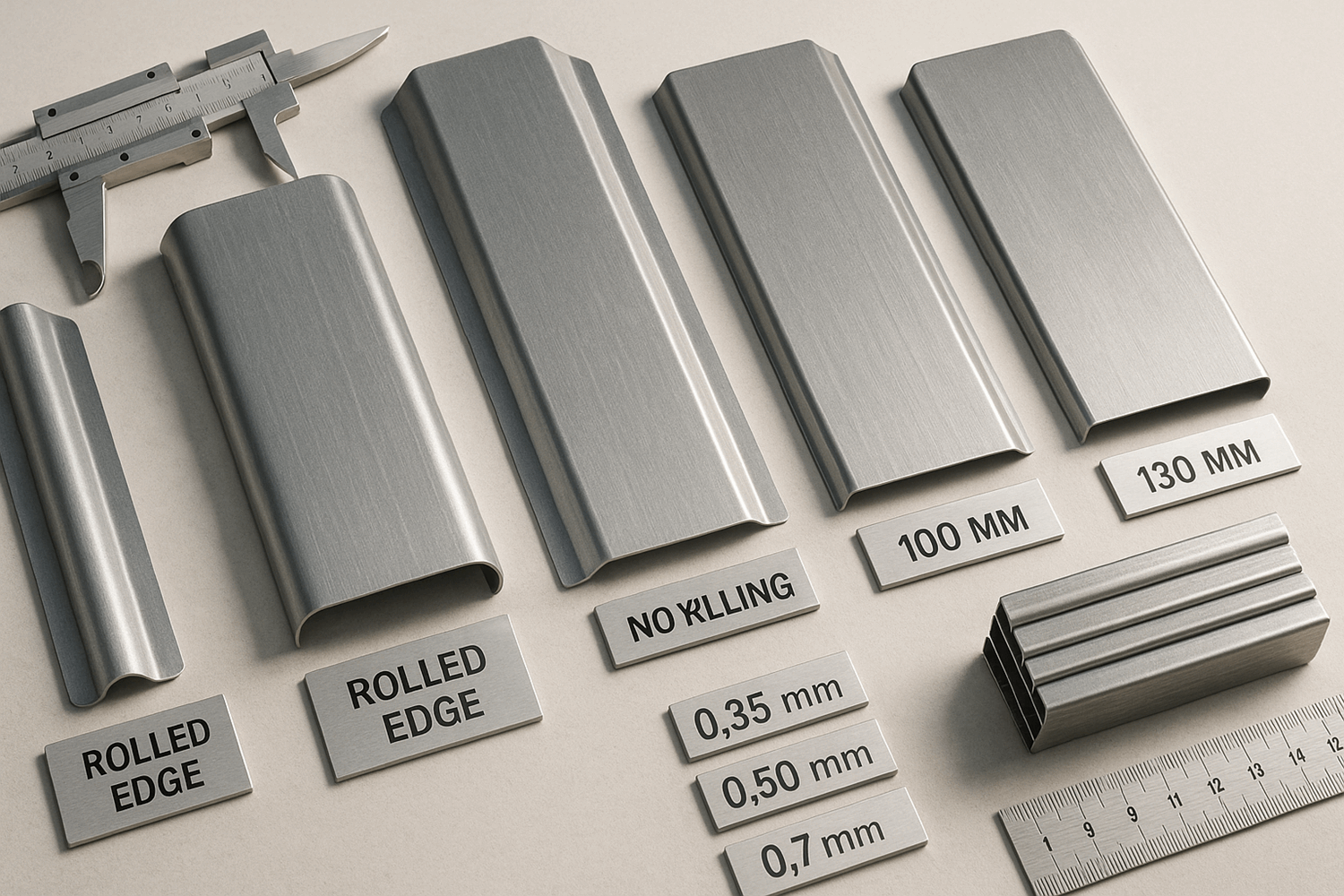 Классификация по дополнительным параметрам