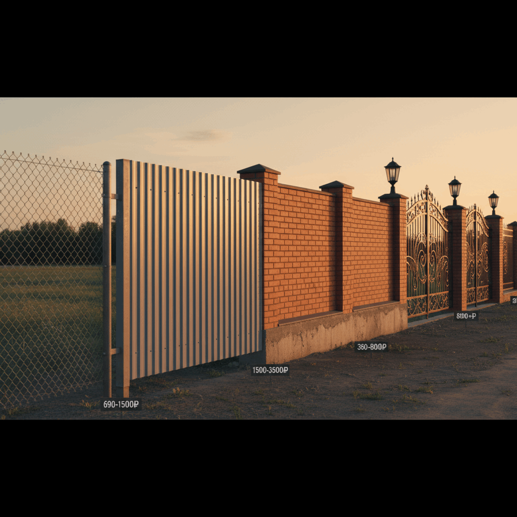  Вопрос 2. Какой у вас бюджет?