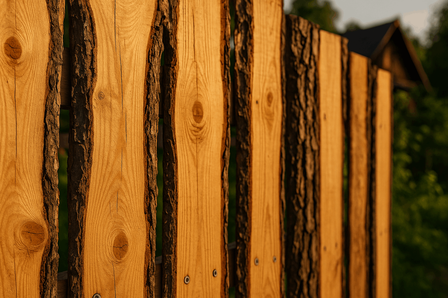  Горбыль — чемпион по экономии (400-600 ₽/м)