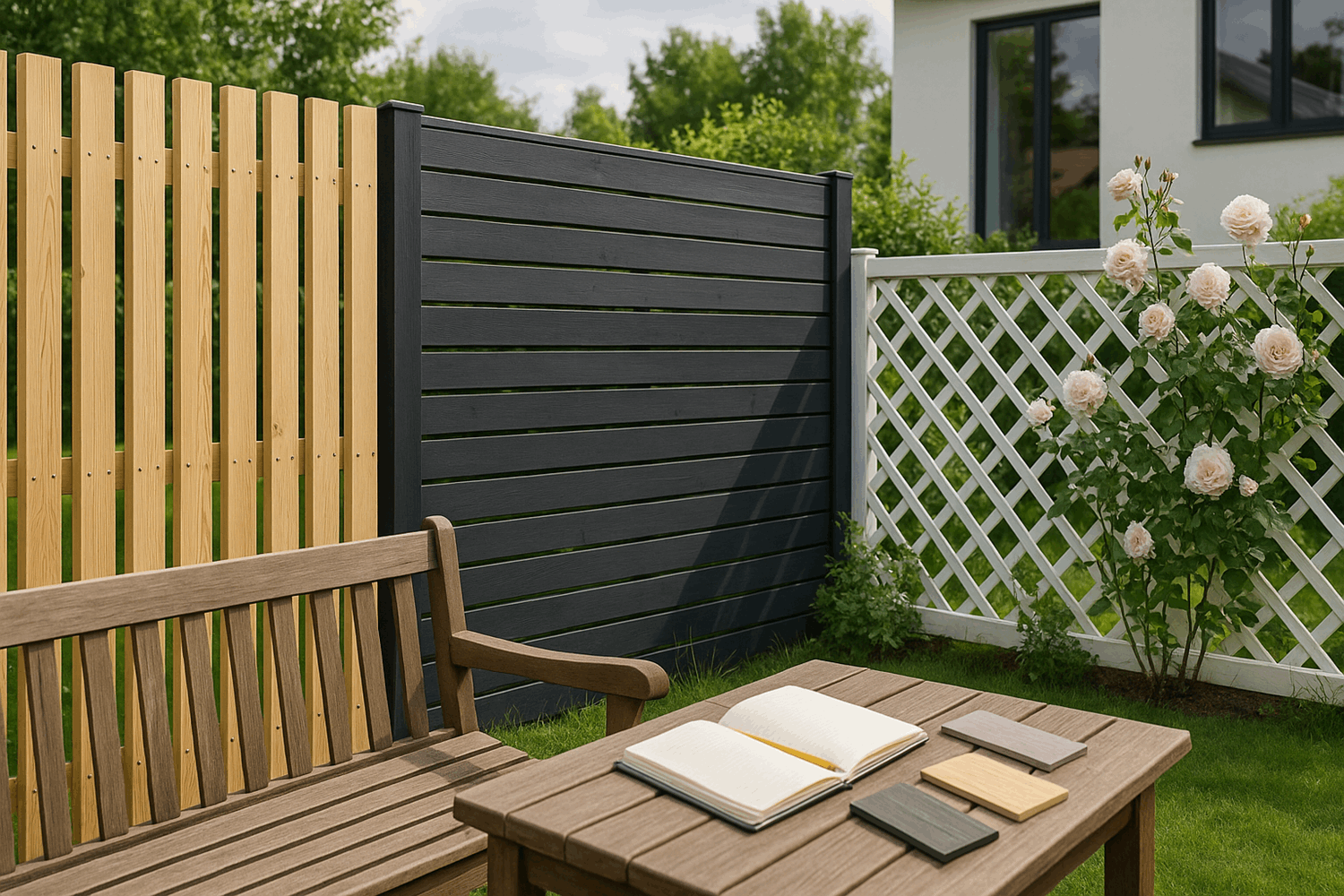 Какой выбрать: плюсы и минусы каждого типа