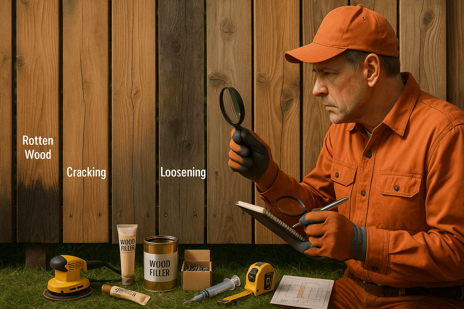  Типичные проблемы и как их избежать