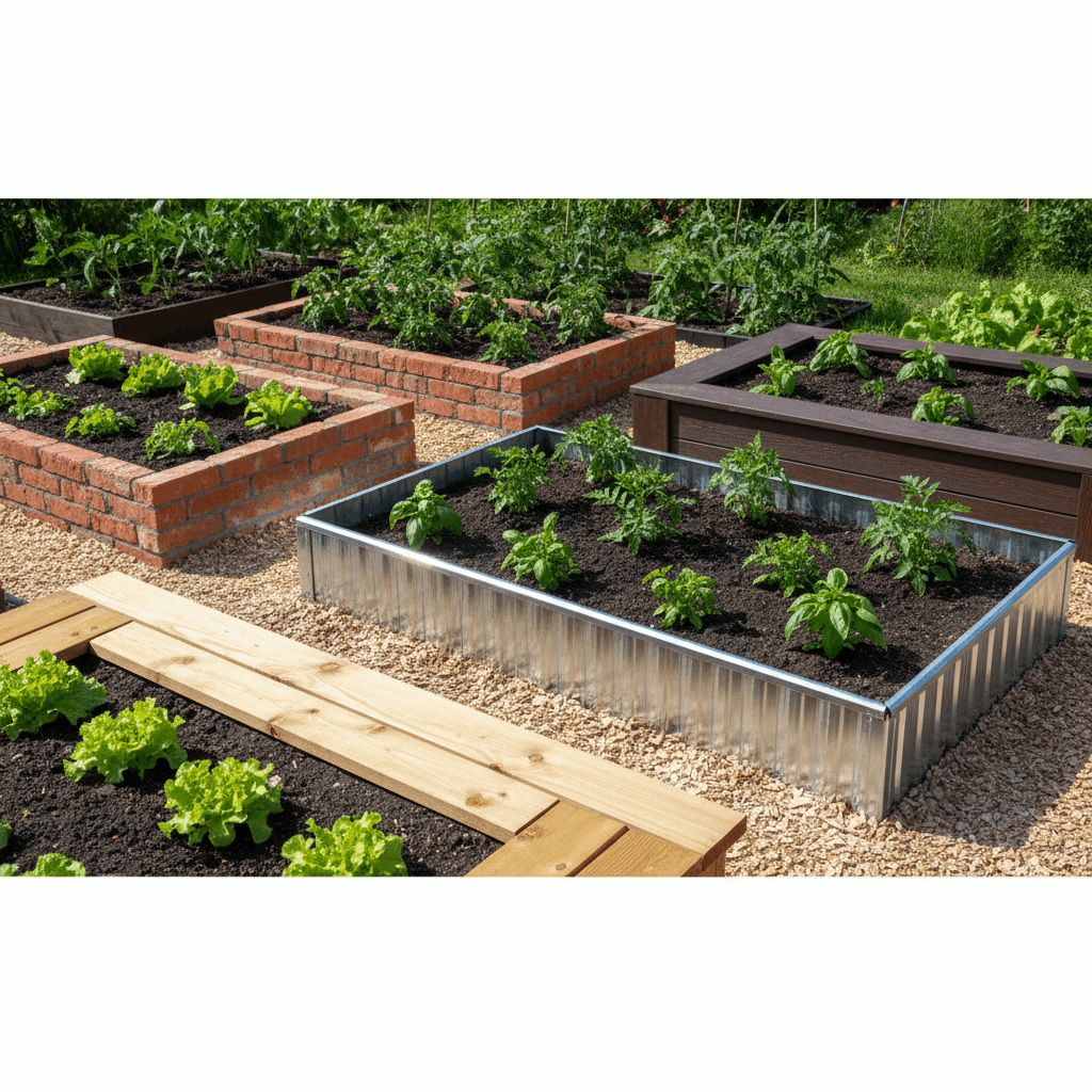  Срок службы vs бюджет