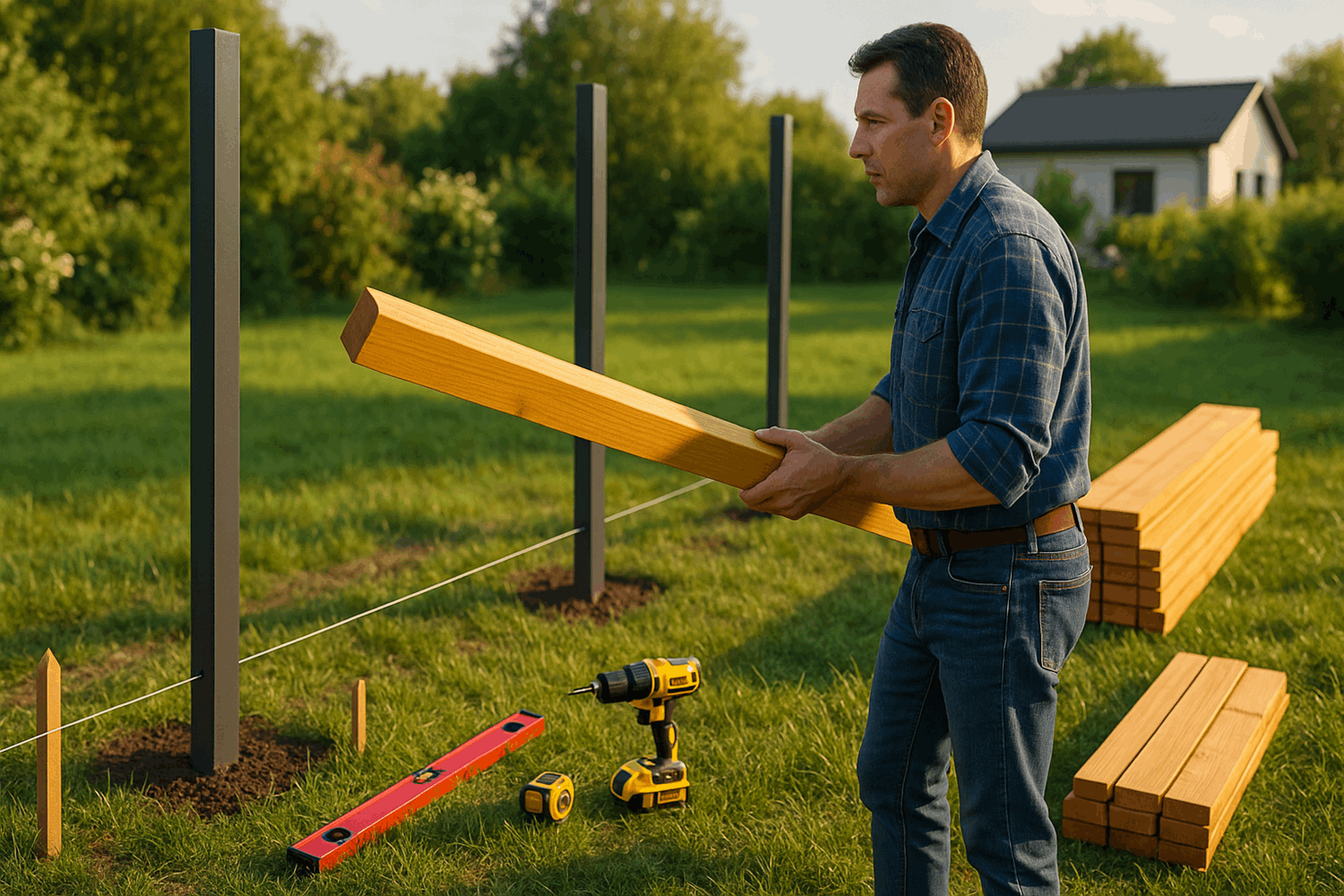 Как сделать горизонтальную плетенку своими руками: пошаговая инструкция с фото