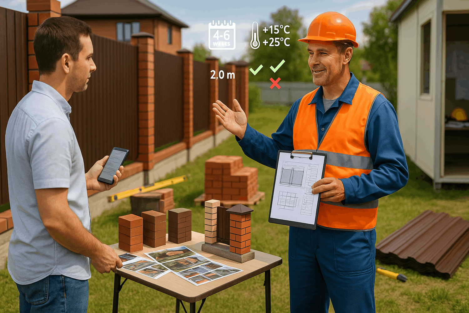 Часто задаваемые вопросы